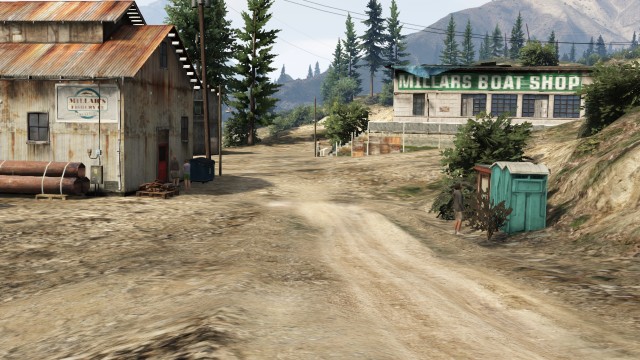 파일:GangAttack GTAO Wiki ref 35.jpg
