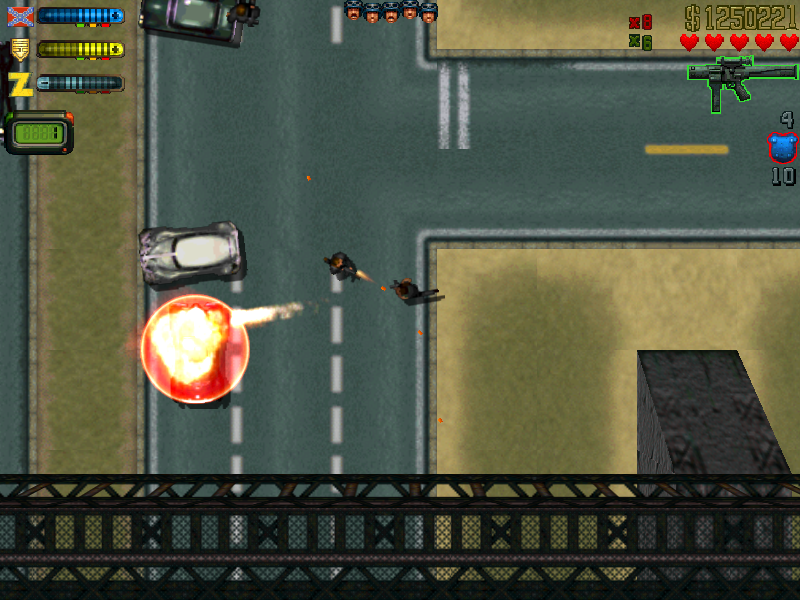 파일:GangCarBang-GTA2-SS14.png