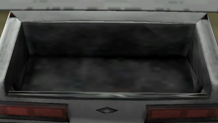 파일:Greenwood-GTAVC-Detail.png