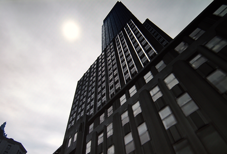 파일:RotterdamTower-TBOGT-BottomView.png