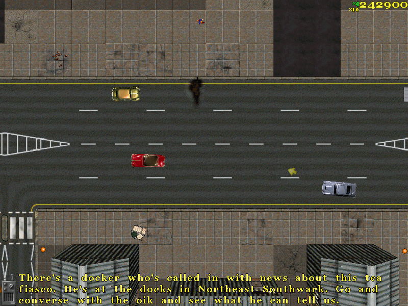 파일:DeadCertainty-GTAL69-JamesBomb-SS10.png