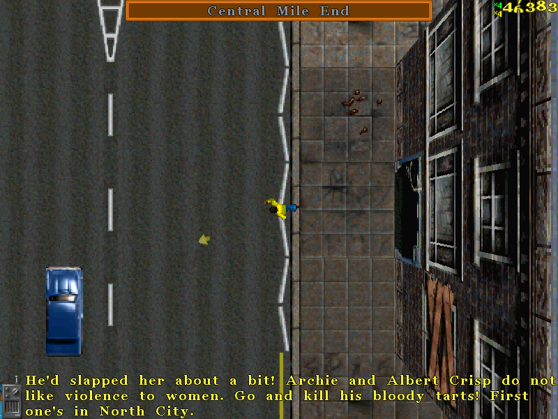 파일:DeadCertainty-GTAL69-Phonebox2-Mission2-SS5.png