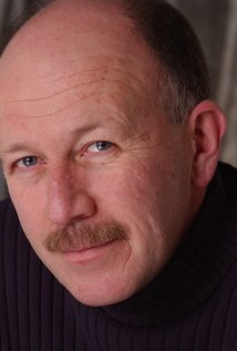JulianGamble-VoiceActor.jpg