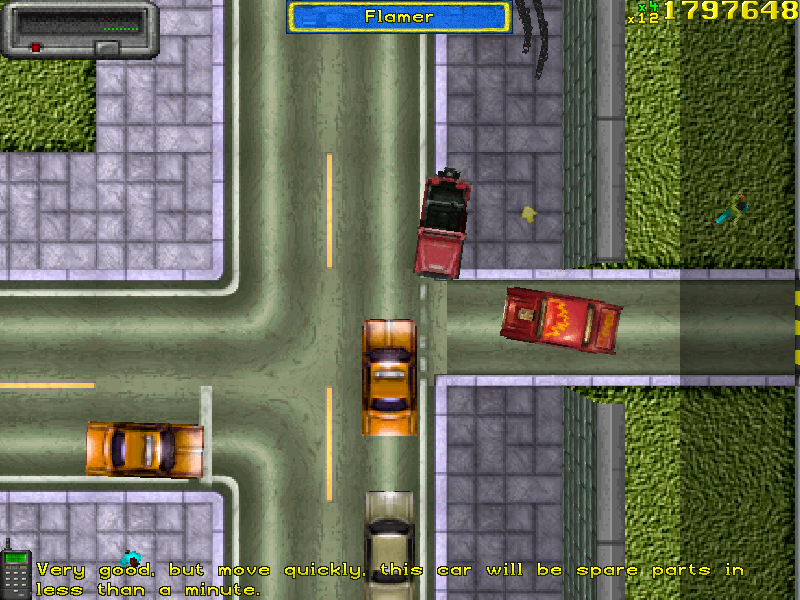 파일:MandarinMayhem-GTA1-Phone3-Mission2-SS19.png