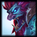 파일:Trundle.png