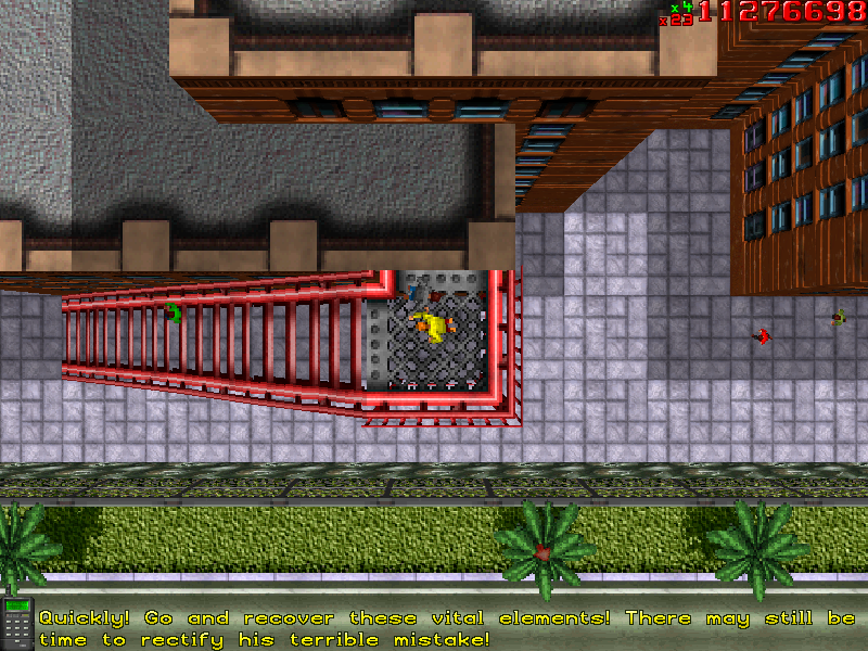파일:MandarinMayhem-GTA1-Phone8-Mission2-SS9.png
