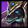 파일:Nasus.png