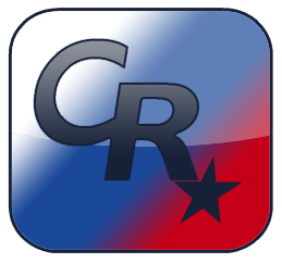파일:CR Team.png