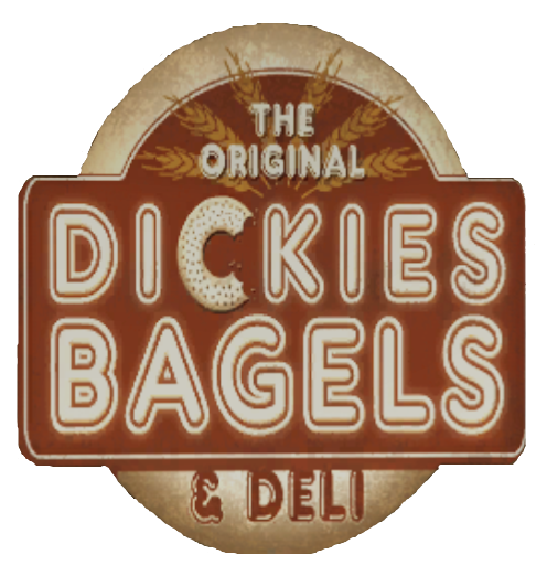 파일:DickiesBagles-GTAV-Logo1.png