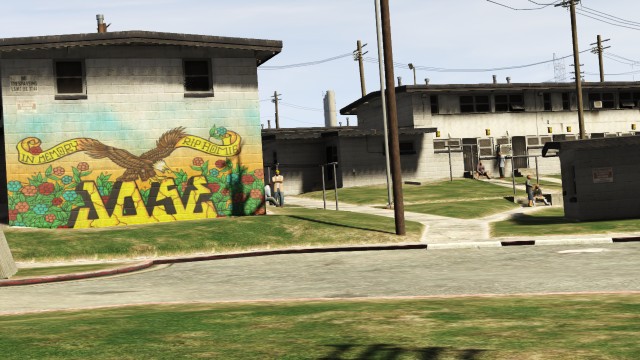 파일:GangAttack GTAO Wiki ref 44.jpg