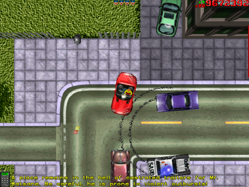 파일:MandarinMayhem-GTA1-Phone8-Mission1-SS13.png