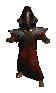 파일:Sexton.png