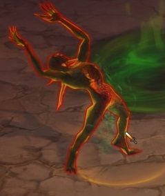 2 Plagar the Damned c.jpg