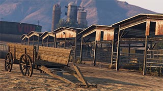 파일:CrossTheLine-GTAO-SS7.png