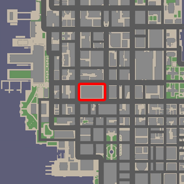 파일:RotterdamTower-GTACW-Map.png