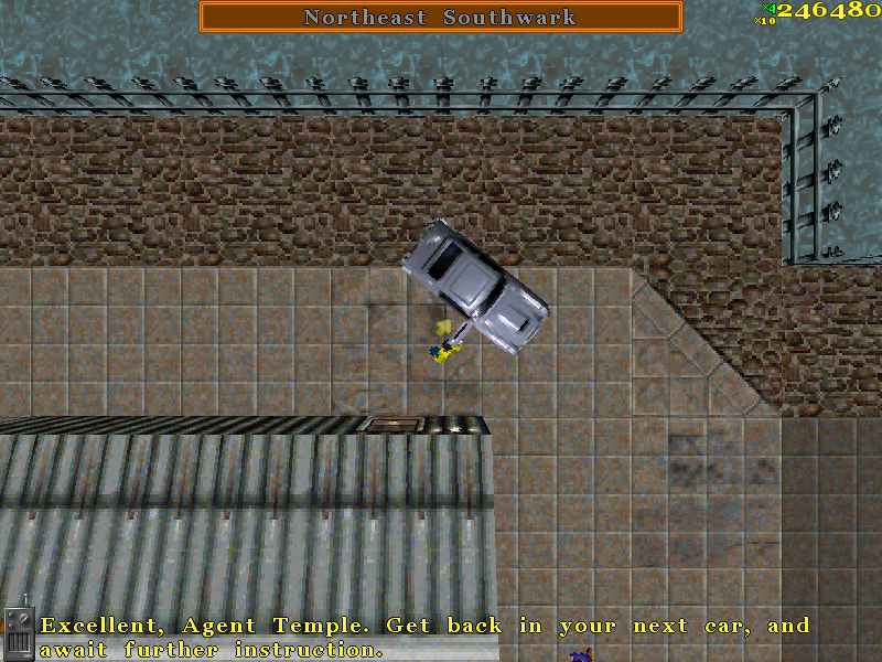 파일:DeadCertainty-GTAL69-JamesBomb-SS16.png