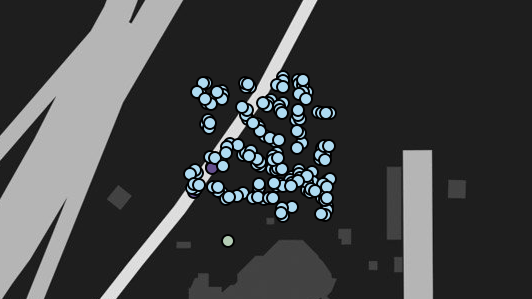 파일:DiamondKillQuota-GTAO-Map.png