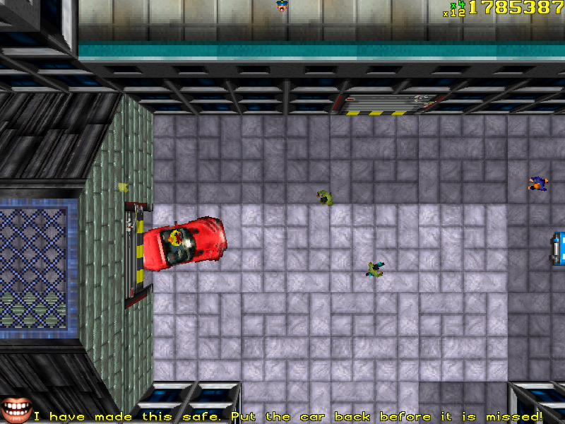 파일:MandarinMayhem-GTA1-Phone3-Mission2-SS6.png