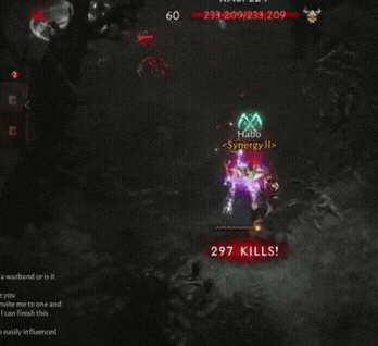 파일:Nether Tether.gif