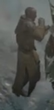 Parin.jpg
