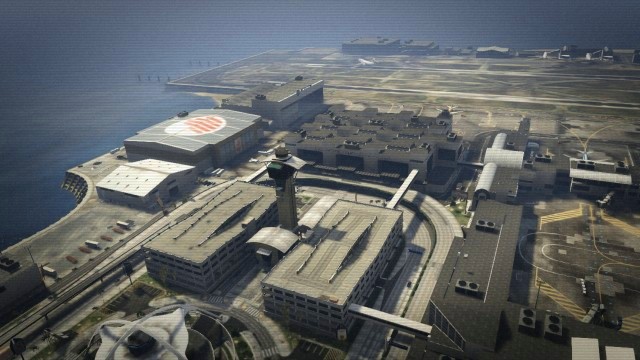 파일:LSIA-GTAV-terminaloverview.jpg