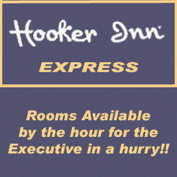 HookerInnExpress-GTAVC-logo.png