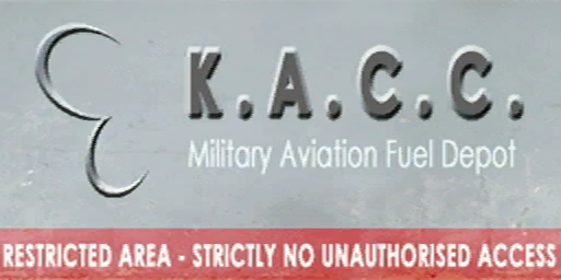 파일:KACC-GTASA-Sign.png