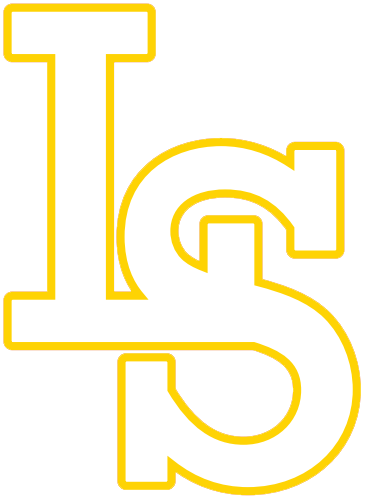 파일:LosSantosSaints-GTASA.png