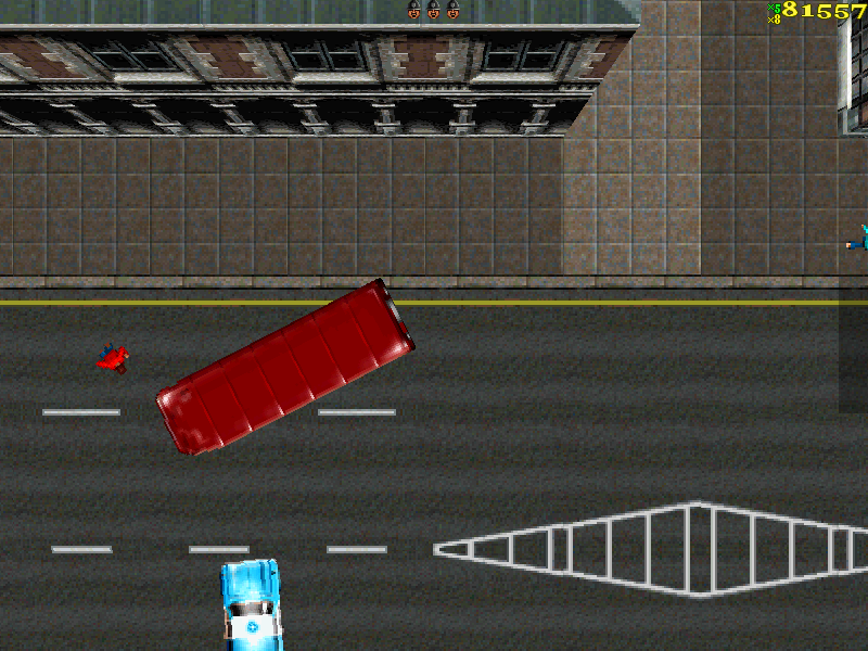파일:ModsandSods-GTAL69-WalkieTalkieMission4-SS4.png