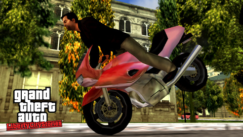 파일:Screenshots-GTALCS-PSP-SS42.jpg