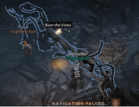 파일:Corroded Vines.gif