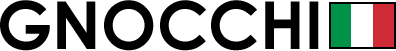 파일:Gnocchi-Logo.png