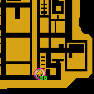 파일:HiddenPackages-GTAA-Locations-58.png