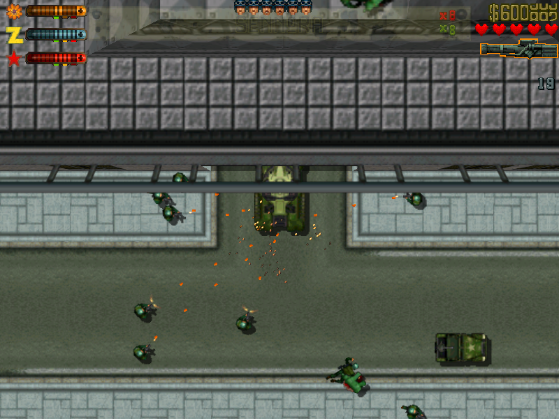파일:IdLikeaTankPleaseBob-GTA2-SS16.png