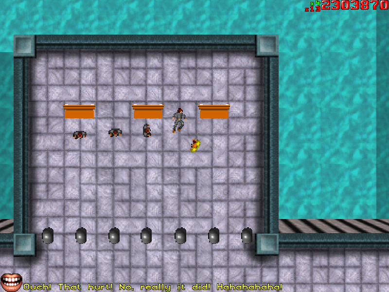 파일:MandarinMayhem-GTA1-Phone3-Mission3-SS4.png