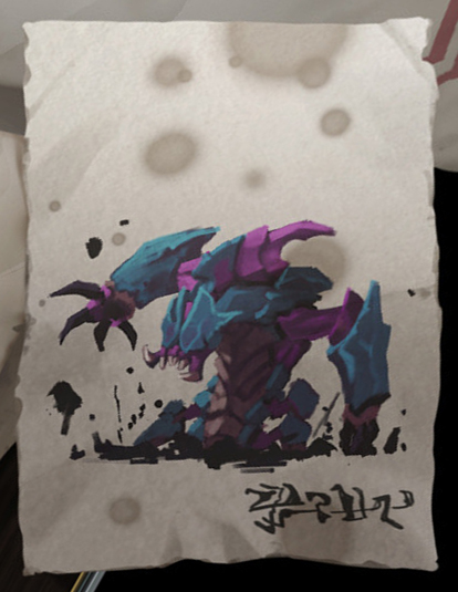 현재