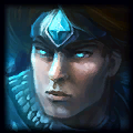 파일:Taric.png