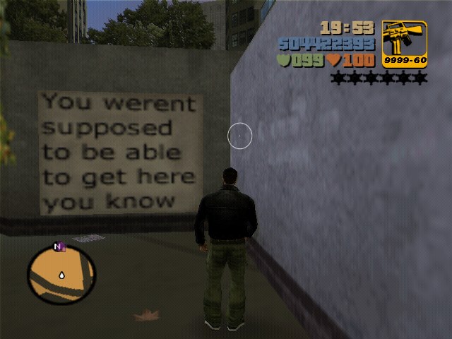 파일:TheHiddenSign-GTAIII.jpg