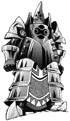 파일:Onox Manga.png