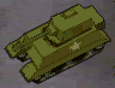 파일:Rhino-GTACW.png