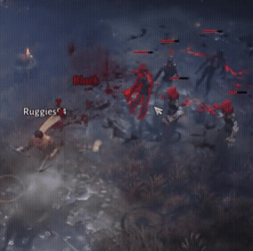 Crossbow Shot DI.gif