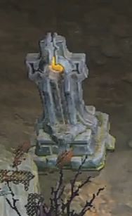 Horadric Altar.jpg