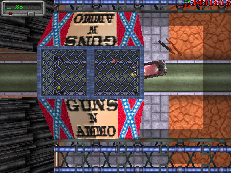 파일:MandarinMayhem-GTA1-Phone4-Mission2-SS13.png