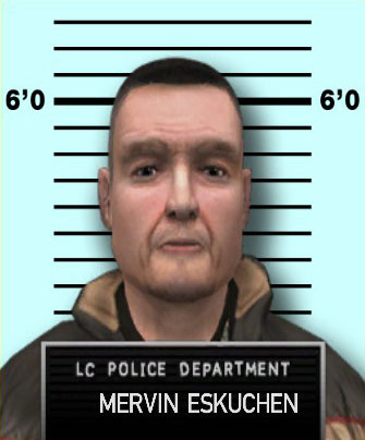 파일:MervinEskuchen-GTAIV-MostWantedCriminal28.jpg