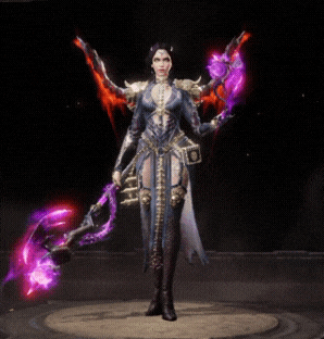 파일:Resp Wizard.gif