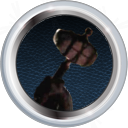 지옥의 대장장이