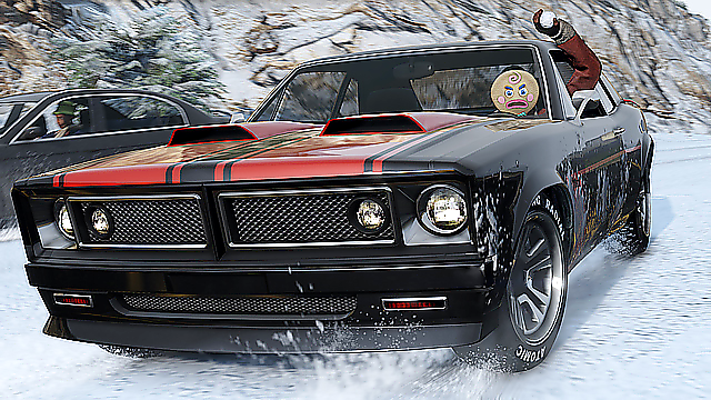 파일:Tampa-GTAO-Screenshot.png