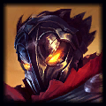 파일:Viktor.png
