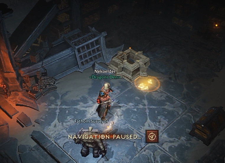 파일:What Below2.jpg