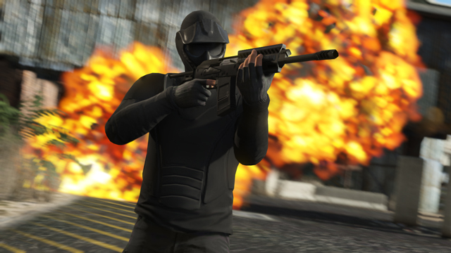 파일:HeavyShotgun-GTAO-OfficialScreenshot.jpg